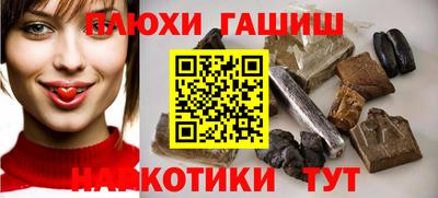 бутират Будённовск